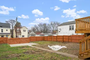 123 6th Ave, Dayton, KY 41074 - Photo 28