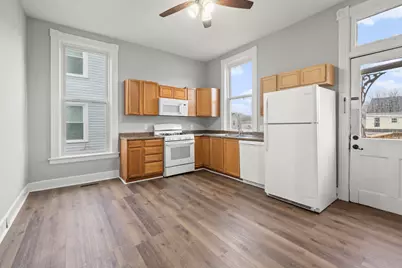 123 6th Avenue, Dayton, KY 41074 - Photo 8