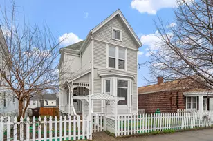 123 6th Ave, Dayton, KY 41074 - Photo 1