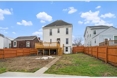 123 6th Avenue, Dayton, KY 41074 - Photo 30