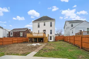 123 6th Ave, Dayton, KY 41074 - Photo 30