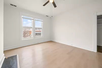 123 6th Avenue, Dayton, KY 41074 - Photo 26