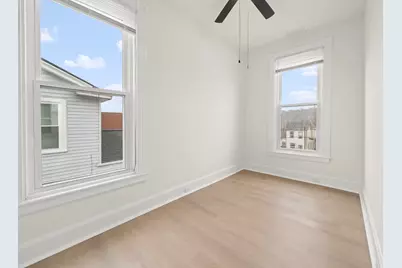 123 6th Avenue, Dayton, KY 41074 - Photo 24