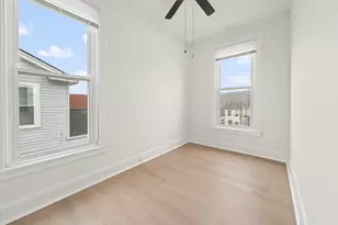 123 6th Ave, Dayton, KY 41074 - Photo 24