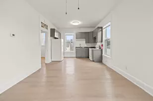 123 6th Ave, Dayton, KY 41074 - Photo 18