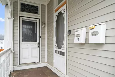 123 6th Avenue, Dayton, KY 41074 - Photo 4