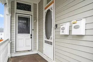 123 6th Ave, Dayton, KY 41074 - Photo 4