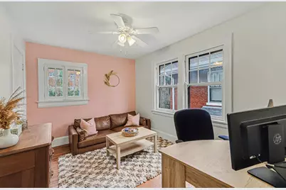 1821 Jefferson Avenue, Covington, KY 41014 - Photo 12