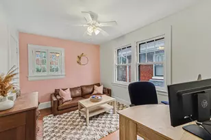 1821 Jefferson Ave, Covington, KY 41014 - Photo 12