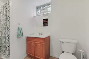 1821 Jefferson Ave, Covington, KY 41014 - Photo 14