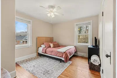 1821 Jefferson Avenue, Covington, KY 41014 - Photo 8