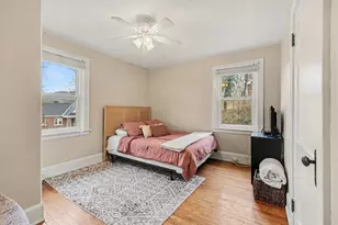 1821 Jefferson Ave, Covington, KY 41014 - Photo 8