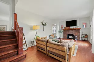 1821 Jefferson Ave, Covington, KY 41014 - Photo 4