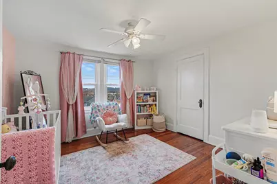 1821 Jefferson Avenue, Covington, KY 41014 - Photo 10