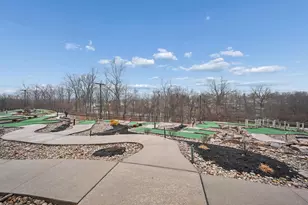 6452 Linkview Ct, Florence, KY 41042 - Photo 24