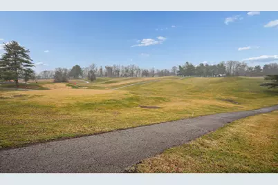 6452 Linkview Court, Florence, KY 41042 - Photo 26