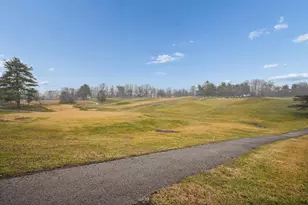 6452 Linkview Ct, Florence, KY 41042 - Photo 26