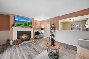 6452 Linkview Ct, Florence, KY 41042 - Photo 8