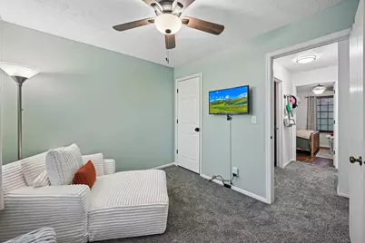 6452 Linkview Court, Florence, KY 41042 - Photo 10