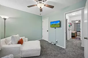 6452 Linkview Ct, Florence, KY 41042 - Photo 10