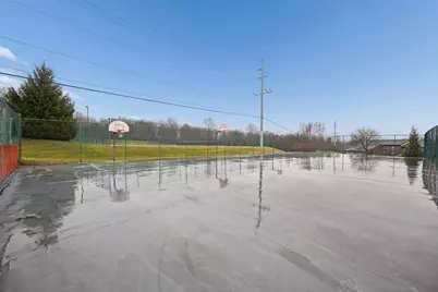 6452 Linkview Court, Florence, KY 41042 - Photo 20