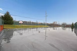 6452 Linkview Ct, Florence, KY 41042 - Photo 20