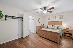 6452 Linkview Ct, Florence, KY 41042 - Photo 14