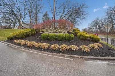 6452 Linkview Court, Florence, KY 41042 - Photo 18