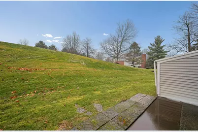 6452 Linkview Court, Florence, KY 41042 - Photo 16