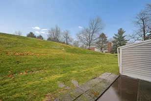 6452 Linkview Ct, Florence, KY 41042 - Photo 16