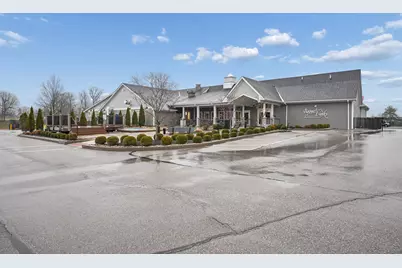 6452 Linkview Court, Florence, KY 41042 - Photo 22