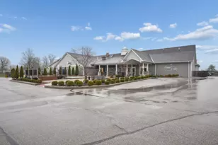 6452 Linkview Ct, Florence, KY 41042 - Photo 22