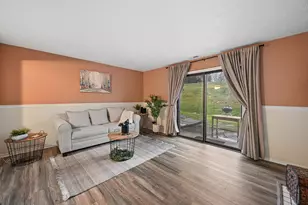 6452 Linkview Ct, Florence, KY 41042 - Photo 6