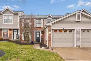 6452 Linkview Ct, Florence, KY 41042 - Photo 1