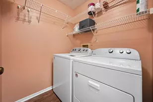 6452 Linkview Ct, Florence, KY 41042 - Photo 12