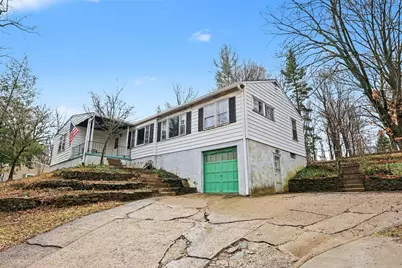 505 Stevenson Road, Erlanger, KY 41018 - Photo 22