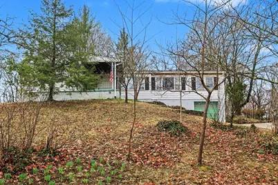 505 Stevenson Road, Erlanger, KY 41018 - Photo 2