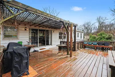 505 Stevenson Road, Erlanger, KY 41018 - Photo 20