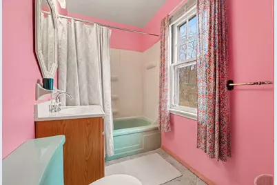 505 Stevenson Road, Erlanger, KY 41018 - Photo 14