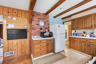 505 Stevenson Road, Erlanger, KY 41018 - Photo 8