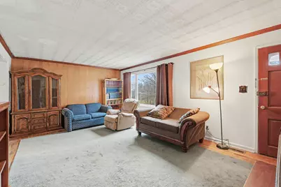 505 Stevenson Road, Erlanger, KY 41018 - Photo 4