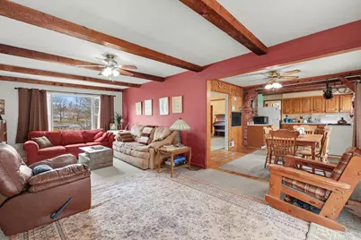 505 Stevenson Road, Erlanger, KY 41018 - Photo 10