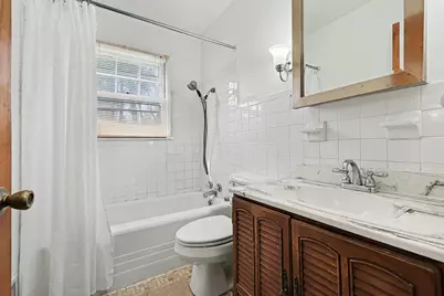 505 Stevenson Road, Erlanger, KY 41018 - Photo 16