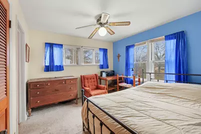 505 Stevenson Road, Erlanger, KY 41018 - Photo 12