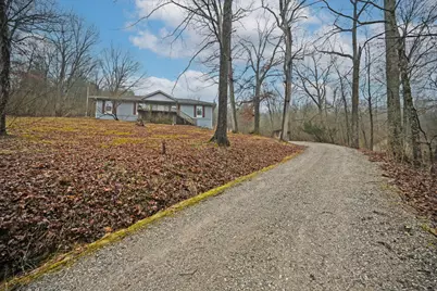 9271 Jerry Wright Road, Alexandria, KY 41001 - Photo 2