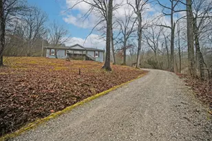 9271 Jerry Wright Rd, Alexandria, KY 41001 - Photo 2