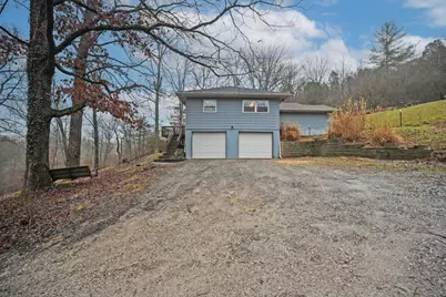 9271 Jerry Wright Road, Alexandria, KY 41001 - Photo 46