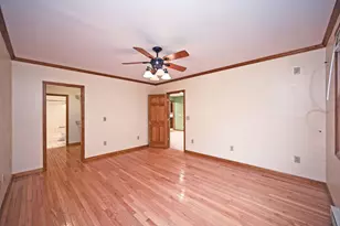 9271 Jerry Wright Rd, Alexandria, KY 41001 - Photo 24