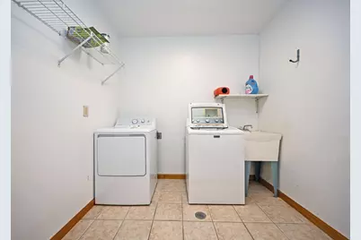 9271 Jerry Wright Road, Alexandria, KY 41001 - Photo 22