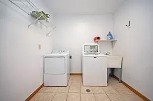 9271 Jerry Wright Rd, Alexandria, KY 41001 - Photo 22